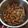 ちーパパ's cooksnap of when they made 鶏皮の甘辛煮♪.