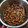 ちーパパ's cooksnap of when they made 鶏皮の甘辛煮♪.