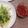 ☆真冬☆'s cooksnap of when they made 夏に最高♪トマトつけ（素）麺.