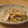 めんどーがりっこ's cooksnap of when they made ❀炒めただけの筍❀.