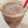 かぉりんごぉ's cooksnap of when they made オトナの♪ほろ苦♪バナナカフェオレ.