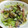 みるみるたん's cooksnap of when they made お酒がススム！あさりの白ワイン蒸し♡.