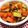 ェンジェル's cooksnap of when they made ☆ほっくほく煮物☆.