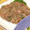 弁当男子のまーちん's cooksnap of when they made 母の故郷の絶品料理・鯵のたたき(なめろう.