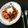 はう⌘'s cooksnap of when they made ミートソースパスタ クリームチーズ添え.