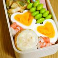 つちかな's cooksnap of when they made 焼売のちくわ巻き.