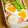 つちかな's cooksnap of when they made 焼売のちくわ巻き.