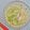 haru☆haha's cooksnap of when they made 冷汁風♫冷たい胡瓜のお味噌汁☆.