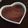 うぃっきゃん's cooksnap of when they made 罪悪感無し♡材料③レンジで♡お豆腐ケーキ.