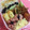 たにたーに's cooksnap of when they made ちくわのマヨ炒め～お弁当用～.