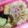 たにたーに's cooksnap of when they made 幼稚園 お弁当♡うきわ くま.