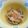 イケ麺大好き's cooksnap of when they made ごはんにもつまみにも！大根の皮の梅肉和え.