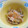 イケ麺大好き's cooksnap of when they made ごはんにもつまみにも！大根の皮の梅肉和え.