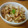 らい☆りく's cooksnap of when they made ちくわと長いものマヨタラ焼き.