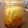 papikun's cooksnap of when they made すっぱい誘惑★あぶないピクルス！.