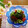 クレイプメートル's cooksnap of when they made きゅうりとトマトのもずく和え.