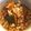 Yousan♪'s cooksnap of when they made そぼろカボチャ.