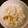 ぢゅぢゅにゃ's cooksnap of when they made さつまいもとしらすのごはん.