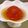 赤ぴーちゃん's cooksnap of when they made ほのかに甘い&酸味のトマトコンポート.