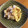 ★よーこちん★'s cooksnap of when they made 白ナスのみそマヨ和え.