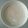 amileamila's cooksnap of when they made レア★ヨーグルト★ケーキ.