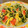 やまととゆずかっち's cooksnap of when they made ◆ほうれん草ときのこのバター醤油炒め♪◆.