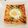 ❦sapphire❦'s cooksnap of when they made 市販のパンで簡単☆焼きたての味！.