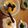 tamaaaaahi's cooksnap of when they made 【離乳食・パクパク期】取り分け親子丼♪.
