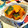 胃袋わっしょい's cooksnap of when they made かぼちゃ好きに捧ぐ♪簡単かぼちゃの煮物.
