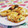みいネコ's cooksnap of when they made ささみの梅はさみ焼き.