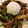☆ω☆cocco's cooksnap of when they made ピリ辛☆スタミナ丼.
