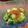 ✻さくらんぼママ✻'s cooksnap of when they made オクラのとびっこのせ.
