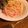 春らんらん♪'s cooksnap of when they made あえるだけ！ツナ胡麻オーロラソースパスタ.