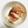 りいよん's cooksnap of when they made ミョウガと新しょうがの甘酢漬け.