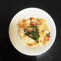 たかっち6090's cooksnap of when they made おうちde簡単ひつまぶし風うなぎめし.