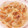aimama035's cooksnap of when they made もやし餃子.