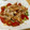 ちゃむ82's cooksnap of when they made ご飯が進む♪きゅうり＆ささみで棒棒鶏♪.