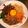 55mint's cooksnap of when they made ビビンバ.