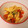 れたす4747's cooksnap of when they made トマトの卵炒め 今日は洋風～♪.