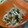umizora's cooksnap of when they made 速攻☆もやしとわかめのマヨ♪.