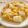ともこキッチン's cooksnap of when they made カマンベールのオープンオムレツ.