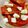 max4995's cooksnap of when they made トマトとクリームチーズのサラダ.