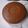 おおなべ's cooksnap of when they made 炊飯器で簡単ケーキ.