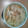 たろグレ's cooksnap of when they made 夕顔とみょうがの炒め物.