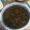 ☆゜｡まめぽん｡゜☆'s cooksnap of when they made ご飯のお供★わかめのつくだ煮.