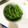 qsqmin's cooksnap of when they made しし唐で♪焼き浸し.