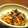umizarusuki's cooksnap of when they made ★あと1品！切干大根と人参のたらこマヨ★.