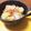 Nya6nya6's cooksnap of when they made お鍋が一人で作ってくれる簡単キャべツ煮込み.