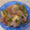 のじまさん's cooksnap of when they made 豚肉＆いんげんの旨辛☆しょうが焼.