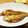 aico☆317's cooksnap of when they made カレイの唐揚げ♪.